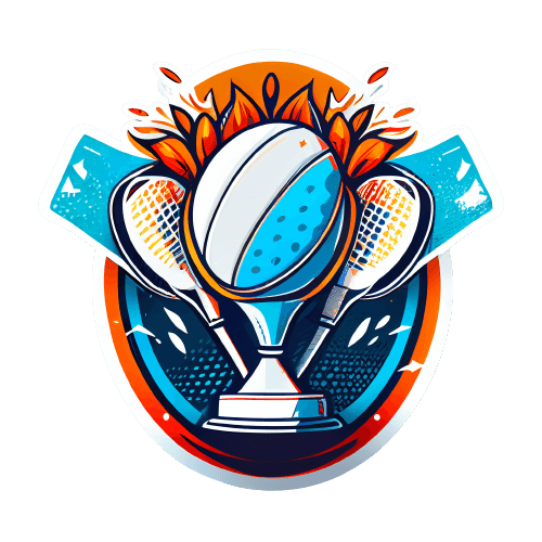 Copa de apuestas fuera de la DGOJ