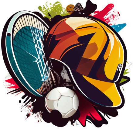 Deportes disponibles fuera de la DGOJ